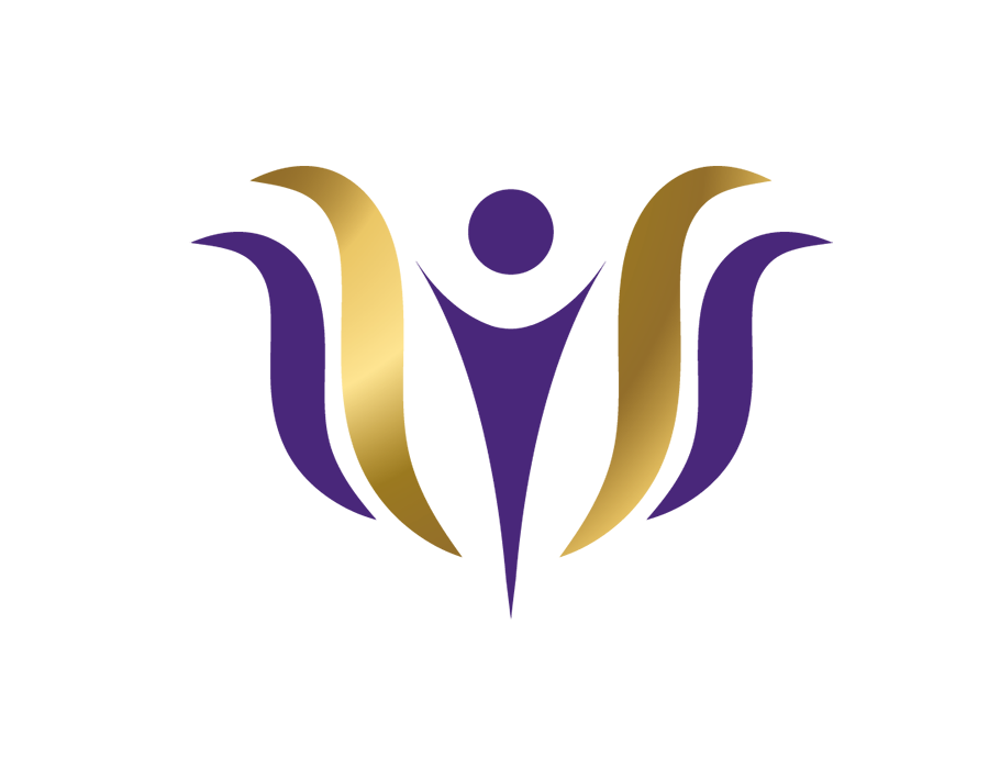 UZM. KLİNİK PSİKOLOG  <br>BERRA ÖZGÜR