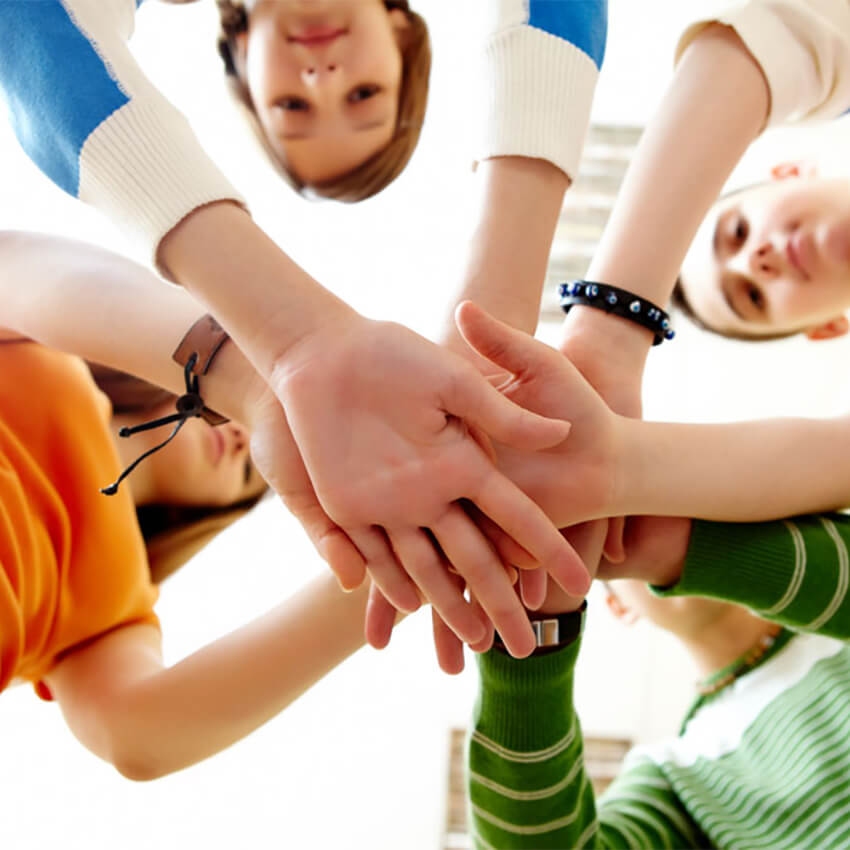 Ergenlerle Psikoterapi