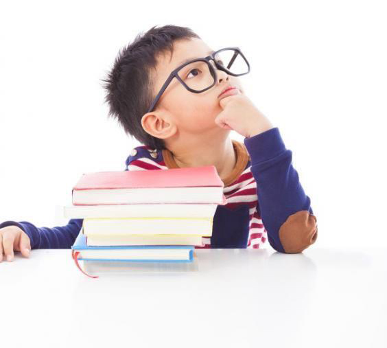 Metropolitan Okul Olgunluğu